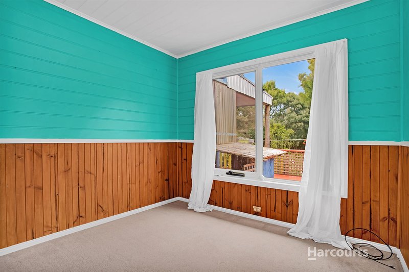 Photo - 23 Casey Street North, Leith TAS 7315 - Image 13