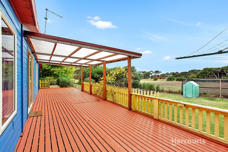 Photo - 23 Casey Street North, Leith TAS 7315 - Image 17