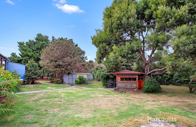 Photo - 23 Casey Street North, Leith TAS 7315 - Image 19