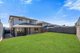 Photo - 23 Cashmere Road, Glenmore Park NSW 2745 - Image 15