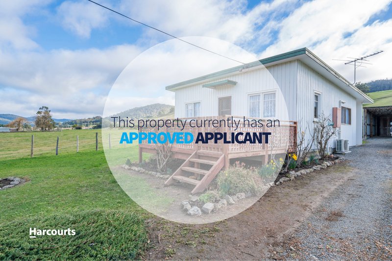 Photo - 23 Cashs Road, Ranelagh TAS 7109 - Image 1