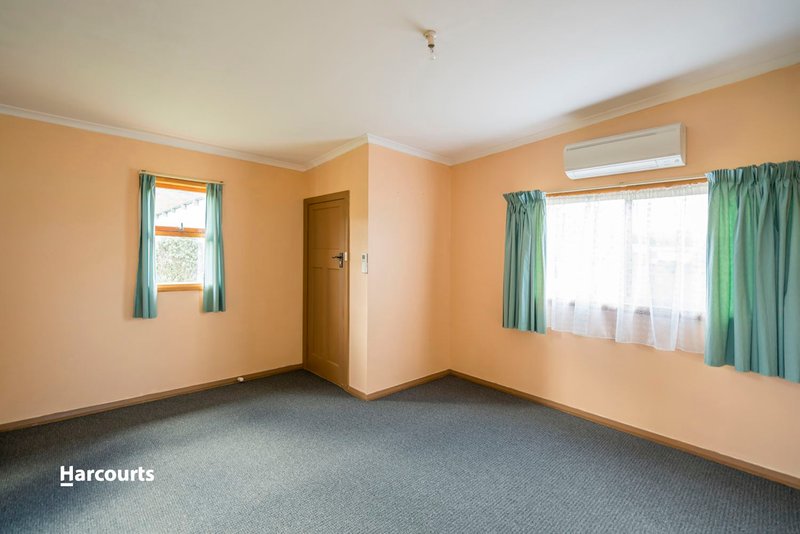 Photo - 23 Cashs Road, Ranelagh TAS 7109 - Image 7