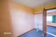 Photo - 23 Cashs Road, Ranelagh TAS 7109 - Image 10