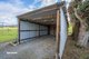 Photo - 23 Cashs Road, Ranelagh TAS 7109 - Image 20