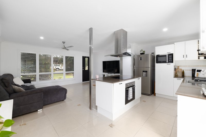 Photo - 23 Cassia Street, Browns Plains QLD 4118 - Image 4