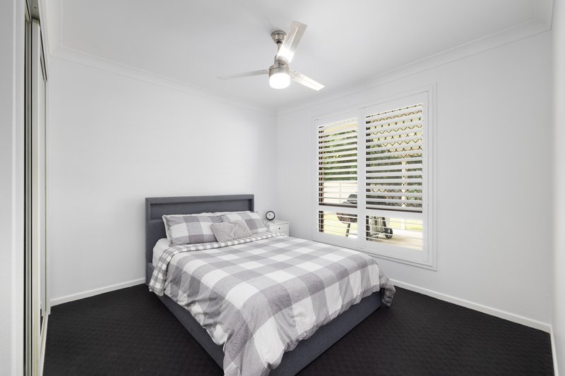 Photo - 23 Cassia Street, Browns Plains QLD 4118 - Image 10