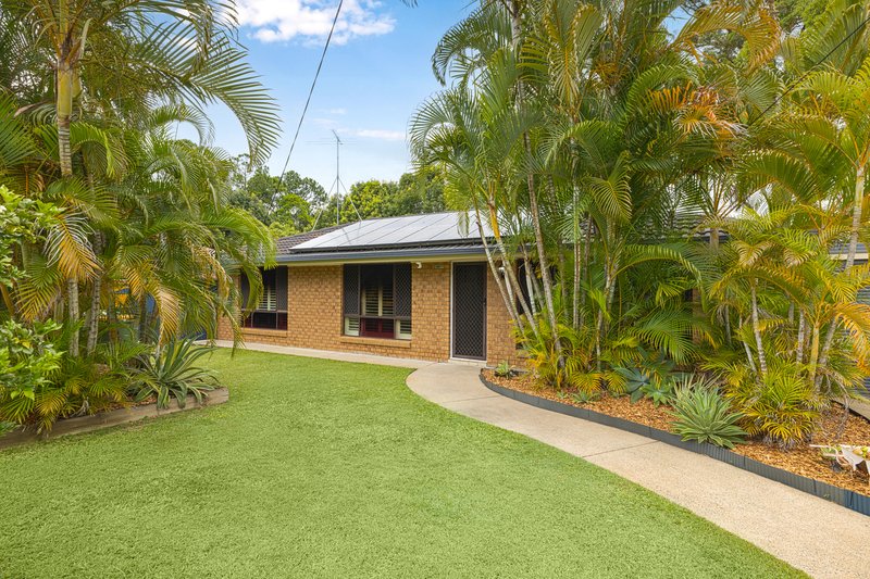 Photo - 23 Cassia Street, Browns Plains QLD 4118 - Image 14