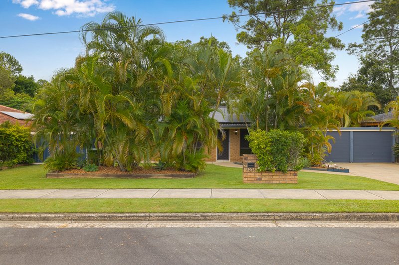 Photo - 23 Cassia Street, Browns Plains QLD 4118 - Image 15