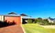 Photo - 23 Casson Street, Dalyellup WA 6230 - Image 1