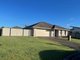 Photo - 23 Castle Court, Caboolture QLD 4510 - Image 1