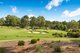 Photo - 23 Castle Pines Drive, Norwest NSW 2153 - Image 2