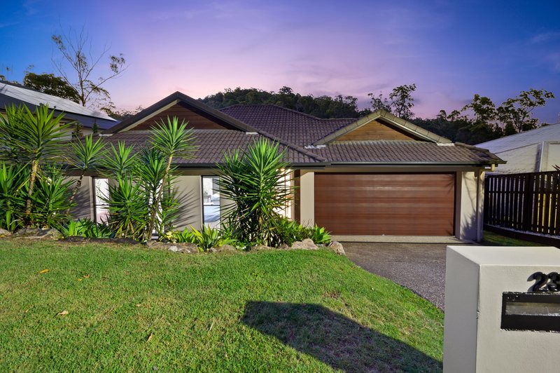 Photo - 23 Castlereagh Close, Pacific Pines QLD 4211 - Image 3