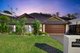 Photo - 23 Castlereagh Close, Pacific Pines QLD 4211 - Image 3