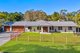 Photo - 23 Casuarina Drive, Little Mountain QLD 4551 - Image 2