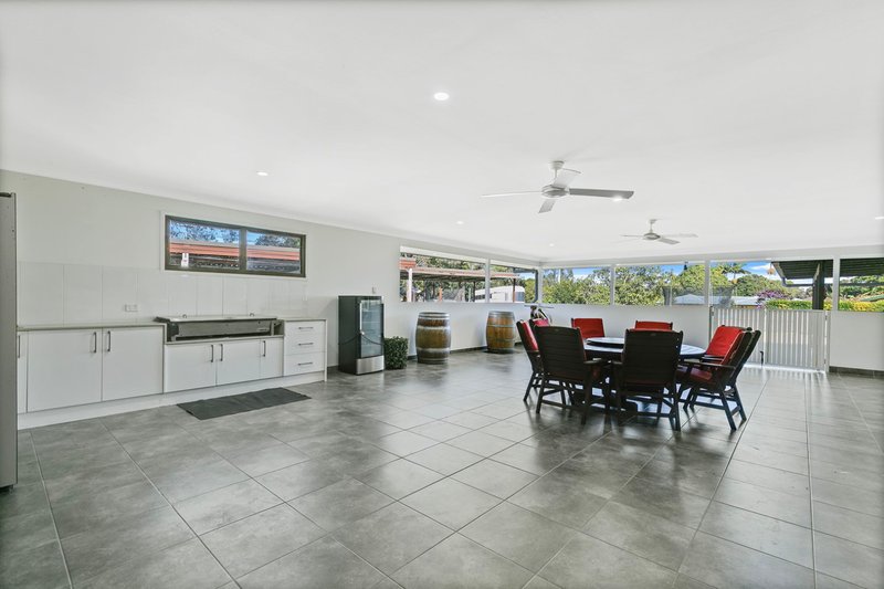 Photo - 23 Casuarina Drive, Little Mountain QLD 4551 - Image 8