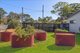 Photo - 23 Casuarina Drive, Little Mountain QLD 4551 - Image 10