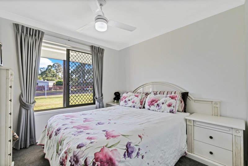 Photo - 23 Casuarina Drive, Little Mountain QLD 4551 - Image 13