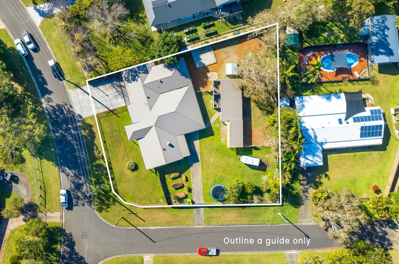 Photo - 23 Casuarina Drive, Little Mountain QLD 4551 - Image 17