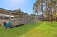 Photo - 23 Casuarina Drive, Little Mountain QLD 4551 - Image 18