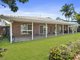 Photo - 23 Casuarina Street, Holloways Beach QLD 4878 - Image 1