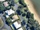 Photo - 23 Casuarina Street, Holloways Beach QLD 4878 - Image 2