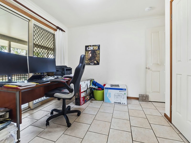 Photo - 23 Casuarina Street, Holloways Beach QLD 4878 - Image 14