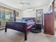 Photo - 23 Casuarina Street, Holloways Beach QLD 4878 - Image 15