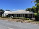 Photo - 23 Casuarina Street, Holloways Beach QLD 4878 - Image 20