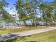 Photo - 23 Casuarina Street, Holloways Beach QLD 4878 - Image 22