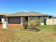 Photo - 23 Casuarina Street, Kingaroy QLD 4610 - Image 1