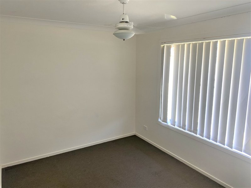 Photo - 23 Casuarina Street, Kingaroy QLD 4610 - Image 9