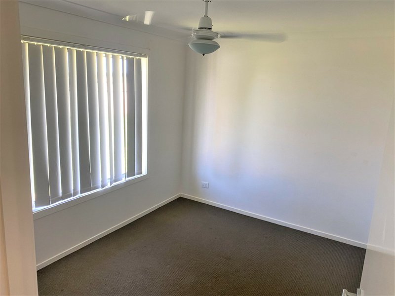 Photo - 23 Casuarina Street, Kingaroy QLD 4610 - Image 11