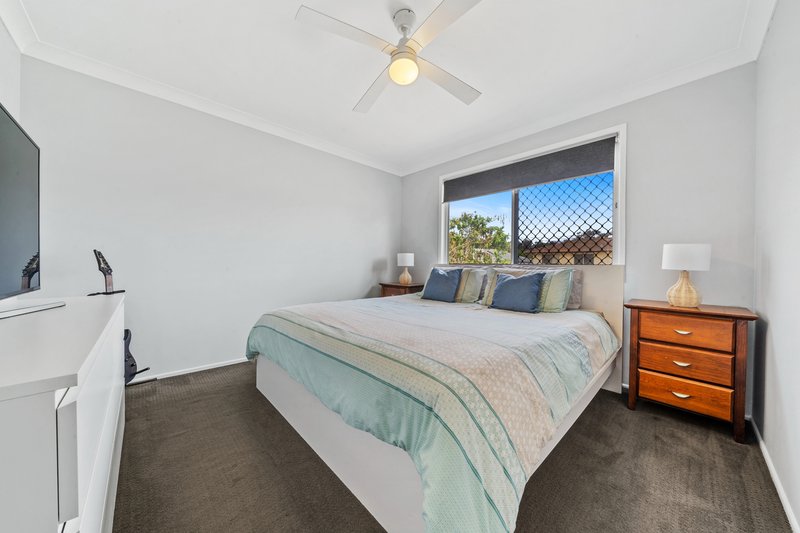 Photo - 23 Catherine Street, Beenleigh QLD 4207 - Image 3