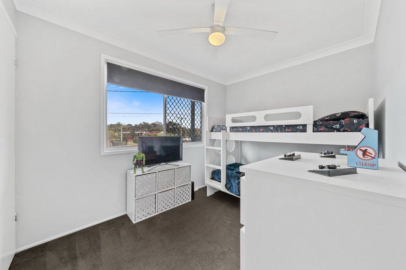 Photo - 23 Catherine Street, Beenleigh QLD 4207 - Image 4