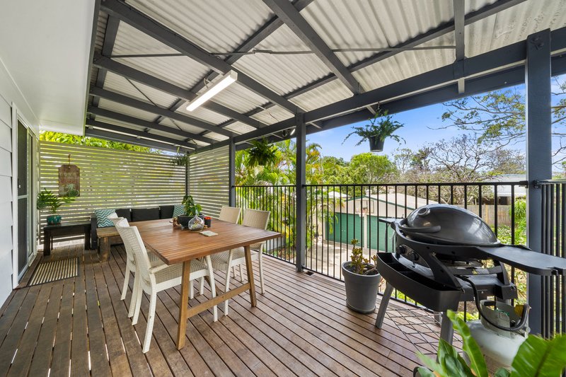 Photo - 23 Catherine Street, Beenleigh QLD 4207 - Image 10