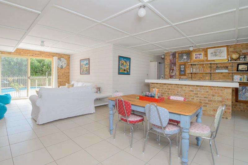 Photo - 23 Cathie Circuit, Lake Cathie NSW 2445 - Image 7