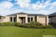 Photo - 23 Catt Drive, Strathalbyn SA 5255 - Image 1