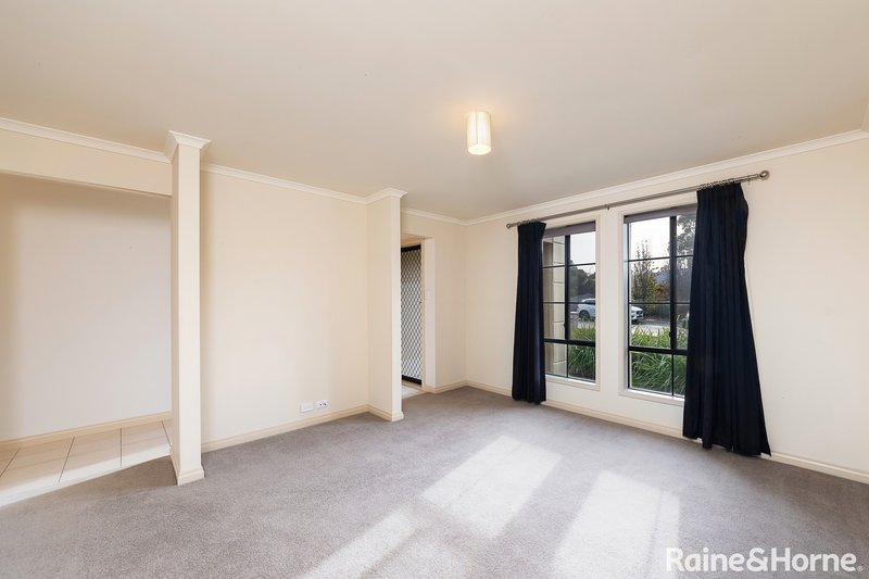 Photo - 23 Catt Drive, Strathalbyn SA 5255 - Image 2