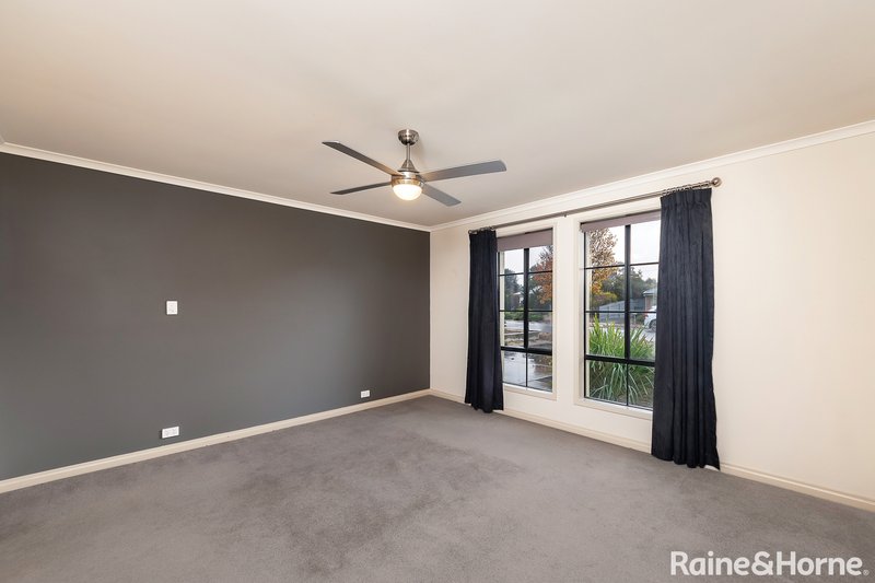 Photo - 23 Catt Drive, Strathalbyn SA 5255 - Image 5