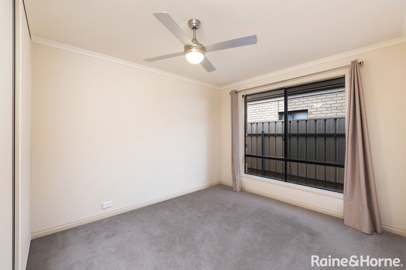 Photo - 23 Catt Drive, Strathalbyn SA 5255 - Image 7