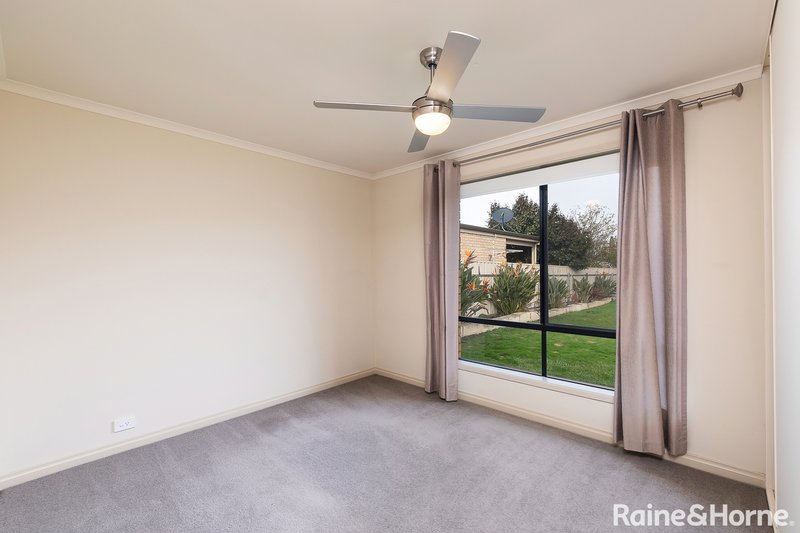 Photo - 23 Catt Drive, Strathalbyn SA 5255 - Image 8