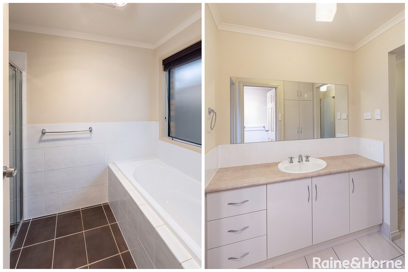 Photo - 23 Catt Drive, Strathalbyn SA 5255 - Image 9