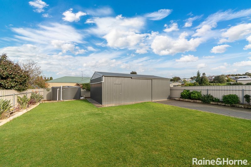 Photo - 23 Catt Drive, Strathalbyn SA 5255 - Image 11