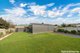 Photo - 23 Catt Drive, Strathalbyn SA 5255 - Image 11