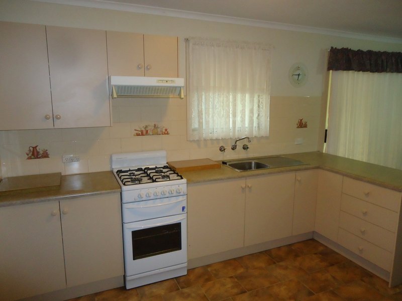 Photo - 23 Cavenett Street, Port Pirie SA 5540 - Image 2