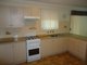 Photo - 23 Cavenett Street, Port Pirie SA 5540 - Image 2