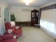 Photo - 23 Cavenett Street, Port Pirie SA 5540 - Image 3