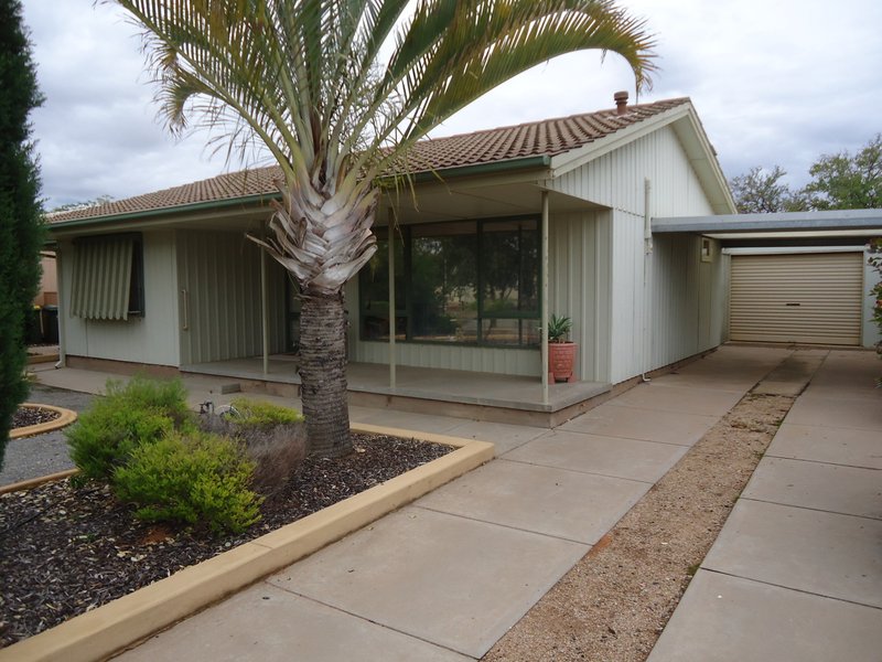 Photo - 23 Cavenett Street, Port Pirie SA 5540 - Image 4