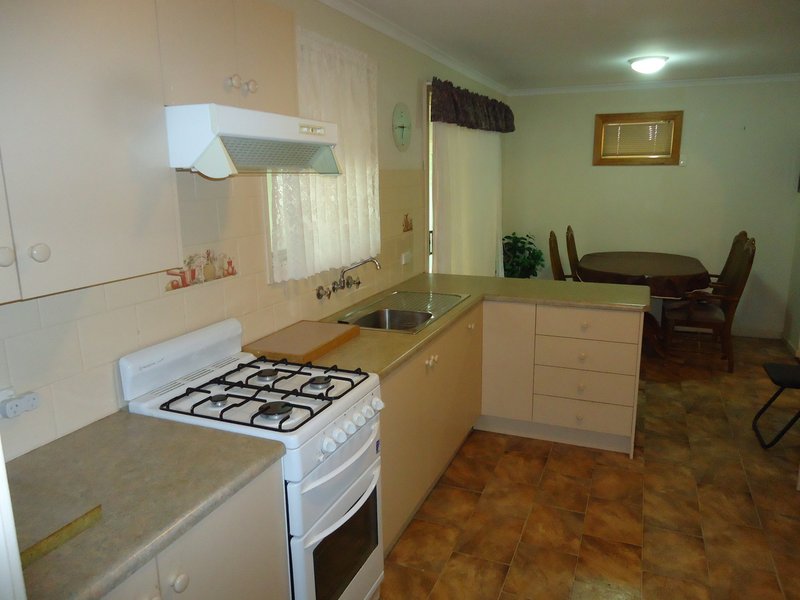 Photo - 23 Cavenett Street, Port Pirie SA 5540 - Image 6