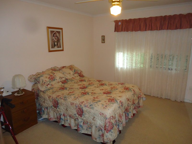 Photo - 23 Cavenett Street, Port Pirie SA 5540 - Image 8